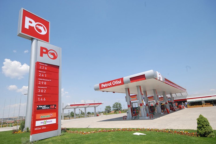 Petrol Ofisi Grubu, babalık iznini 15 iş gününe çıkardı