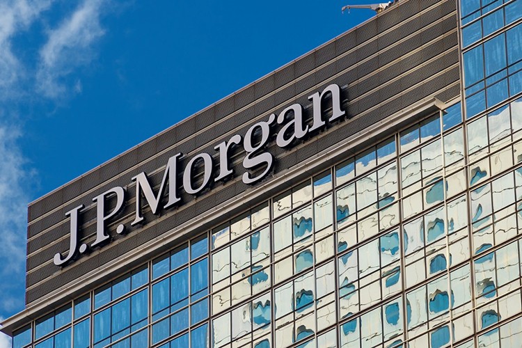 Kritik sektörlere 10 milyar dolara kadar yatırım yapacak