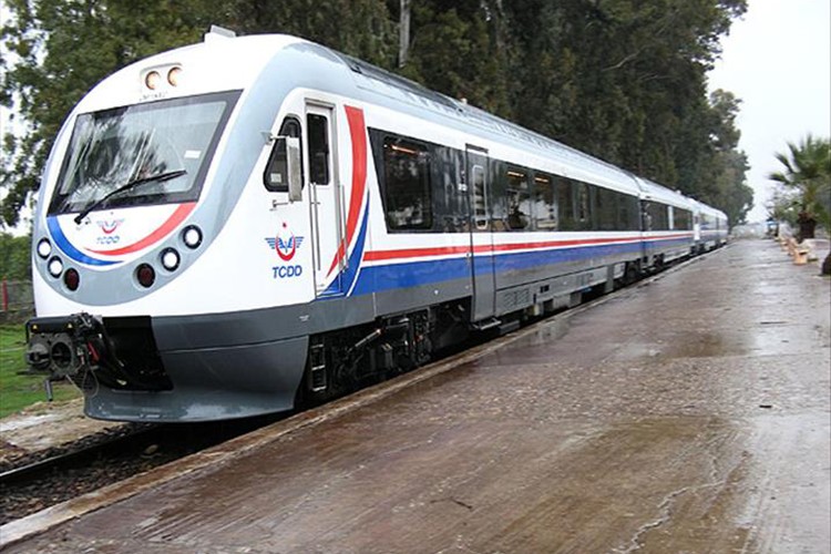 559 binden fazla engelli yolcuya hizmet verildi