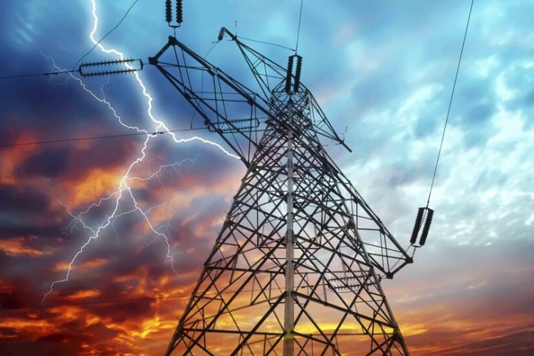 Spot piyasada elektrik fiyatları