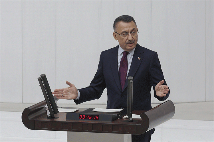 EYT için tarih verdi