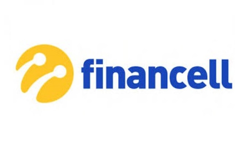 Sürdürülebilir enerjiye finansman desteği