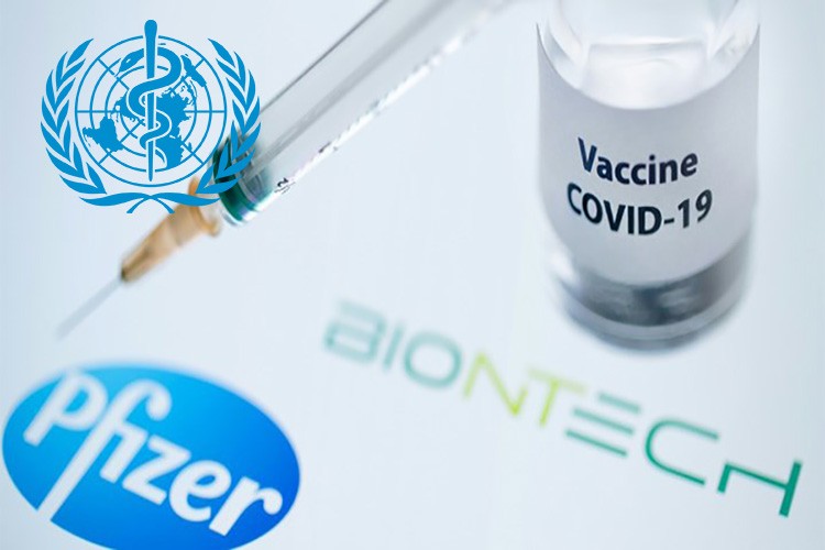 Aşıda önemli anlaşma