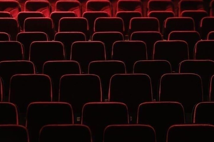 Eğlence vergisi sıfırlandı