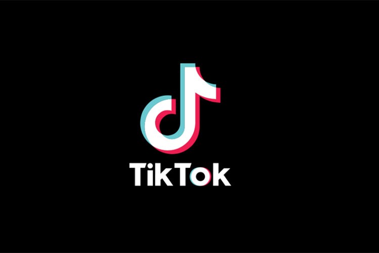 TikTok Reklam Ödülleri 2025 sahiplerini arıyor