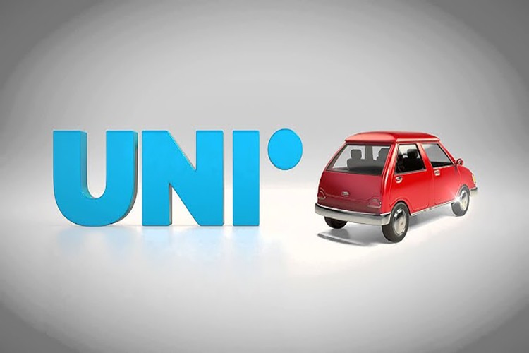 "Teknolojiyi işimizin merkezine koyuyoruz"