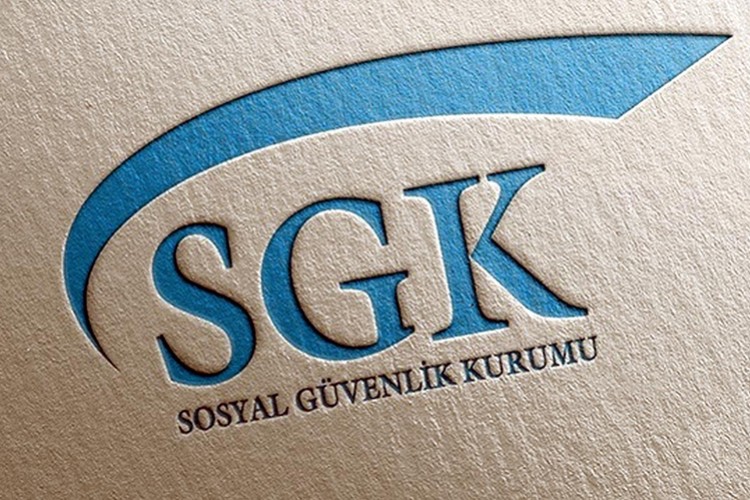 SGK'ye 2 milyona yakın yapılandırma başvurusu