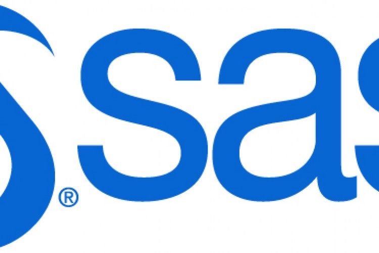 Chartis'e göre kara para aklamayı önleme (AML) çözümlerinde lider SAS oldu