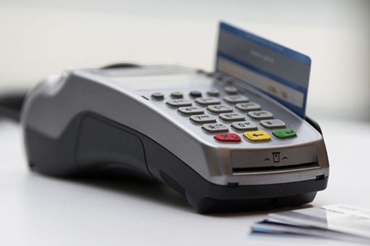 Noterlik işlemlerinde kredi kartıyla ödeme hacmi büyüdü