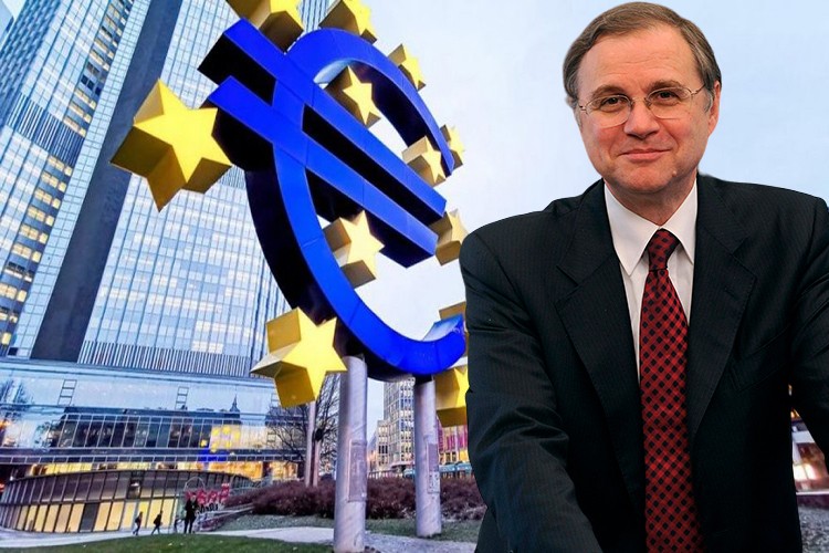 "Sıkılaştırma konusunda dikkatli davranmalıyız"