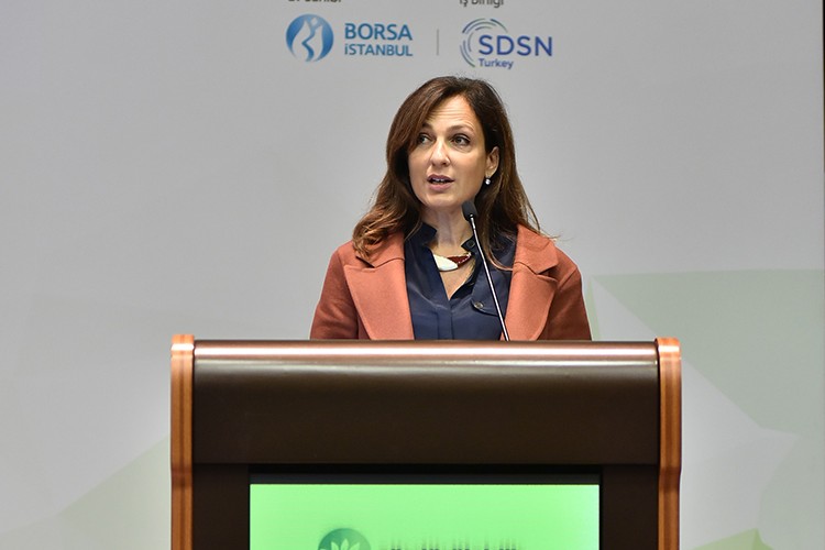 Borsa'da Finans Forumu