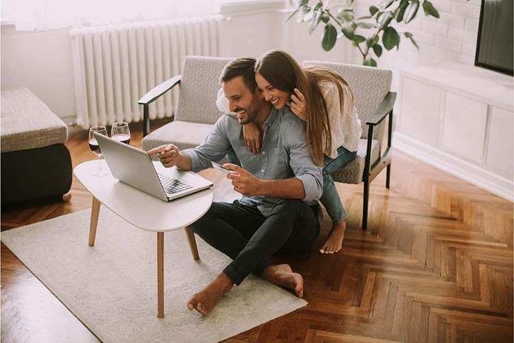 Evlenmenin Maliyeti En Az 400 Bin TL