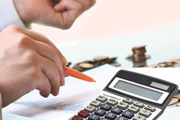 ABD'de tüketici kredileri şubatta beklenenden az arttı