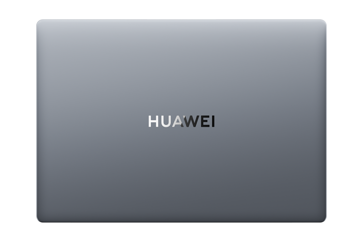 HUAWEI MateBook D16 Ön Satışa Sundu