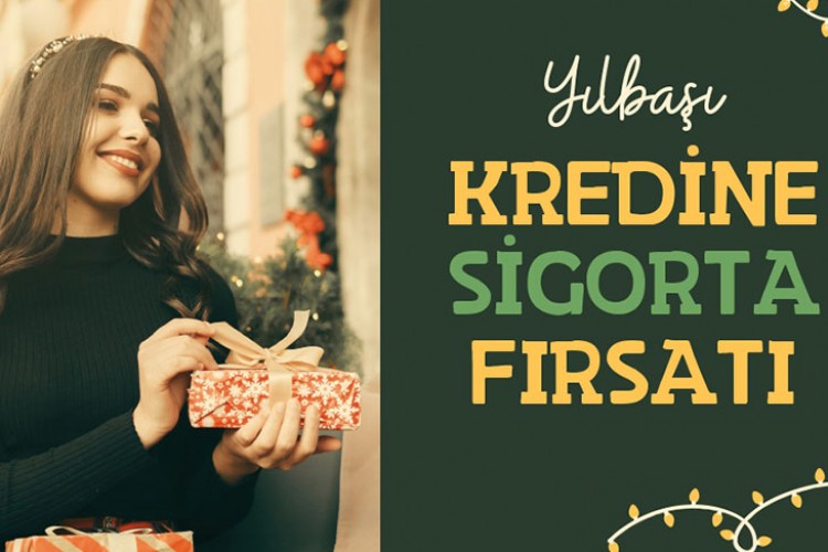 946 milyar lira ihtiyaç kredisi kullanıldı