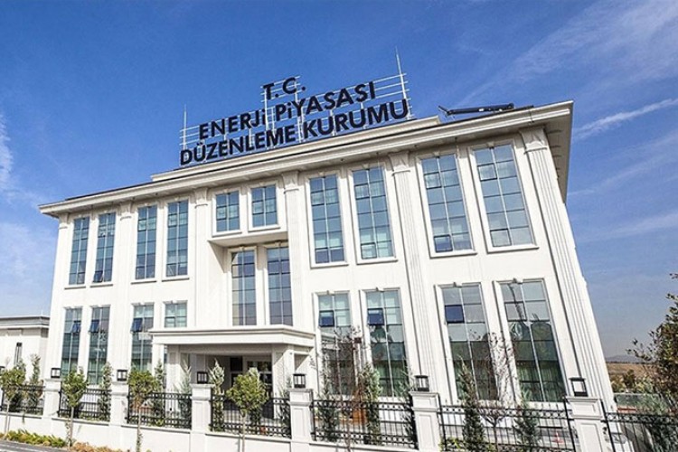 Deprem bölgesinde bazı şirketlerin avans ödemeleri ertelendi