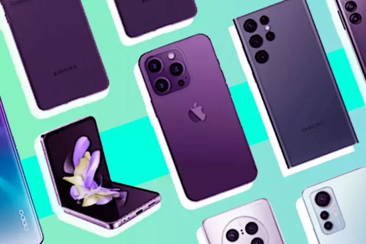 Cep telefonunda ÖTV matrahları yükseltildi