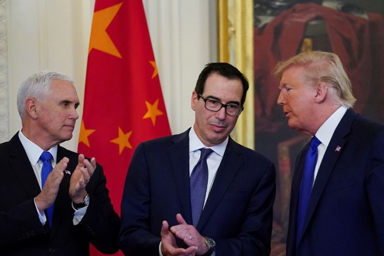 "Corona etkisi kısa sürecek"