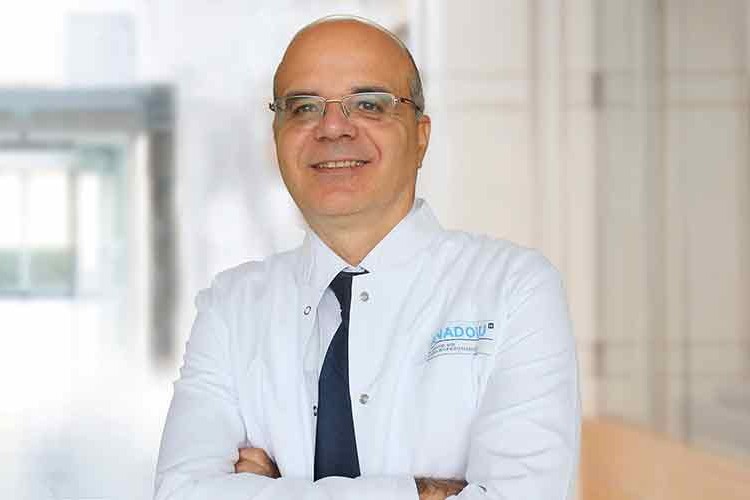 Konsantrasyon kaybı düşük kan şekeri belirtisi olabilir