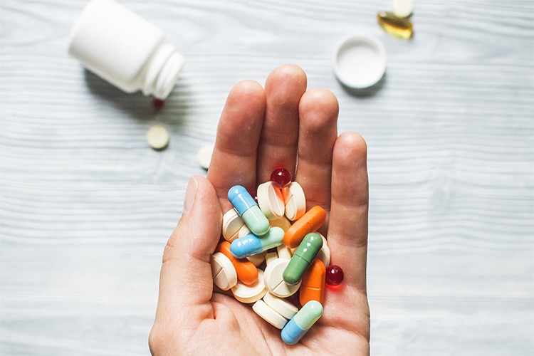 "Babayiğitler çıkaracağız"