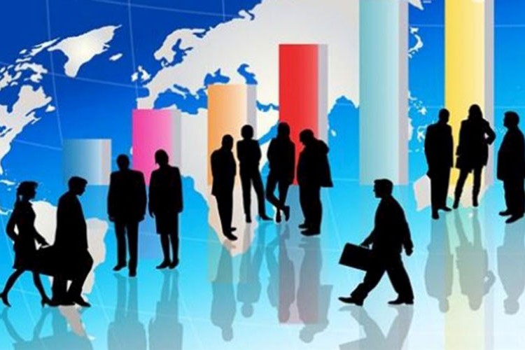 Hizmet Üretici Fiyatlar yüzde 0,46 arttı