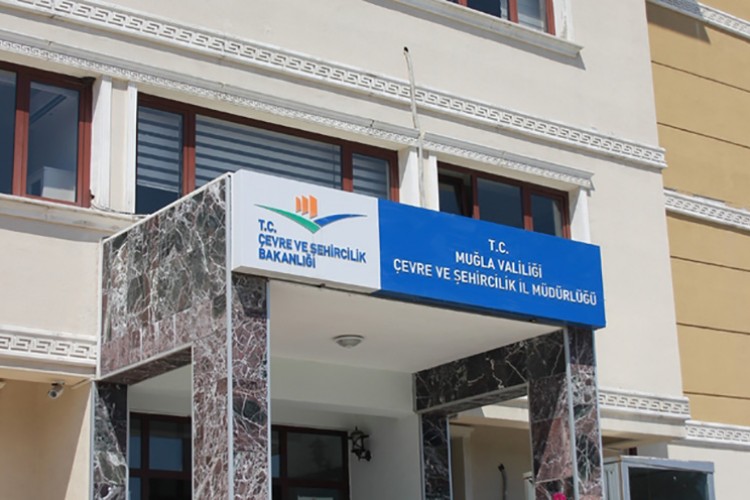 7 adet arsanın satışı yapılacak