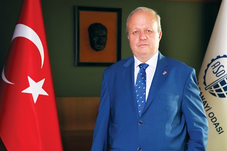 "Para yerine kupon verin"