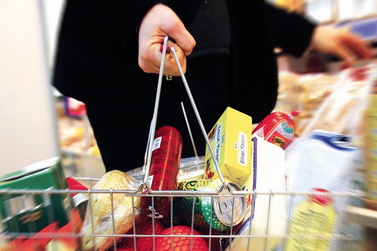 Kapasiteler iyileşiyor güven ortamı güçlü