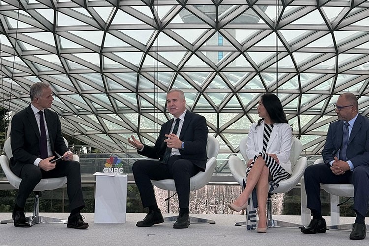 Temiz enerji yatırımlarında kârlılık mümkün