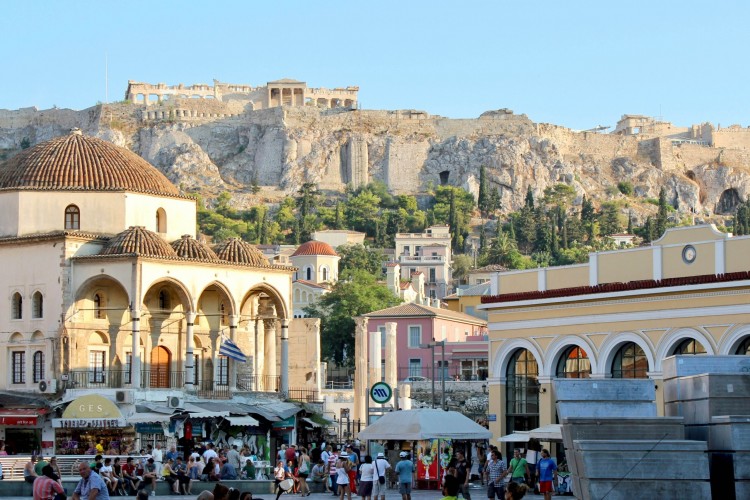 Astons'tan yatırımcılara özel buluşma
