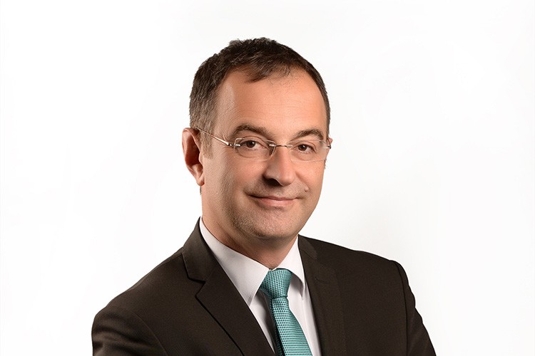 Ekonomiye katılmayı bekliyorlar