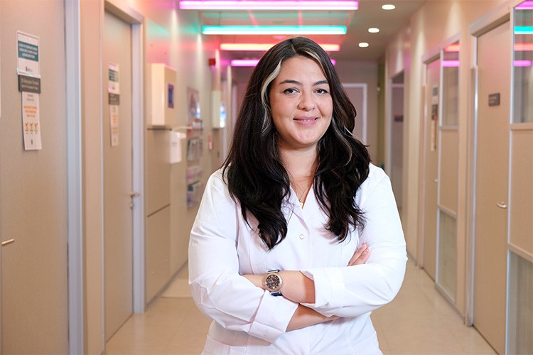 Herkes birbirine 'narsist' diyor! Peki, gerçek narsisim nedir?