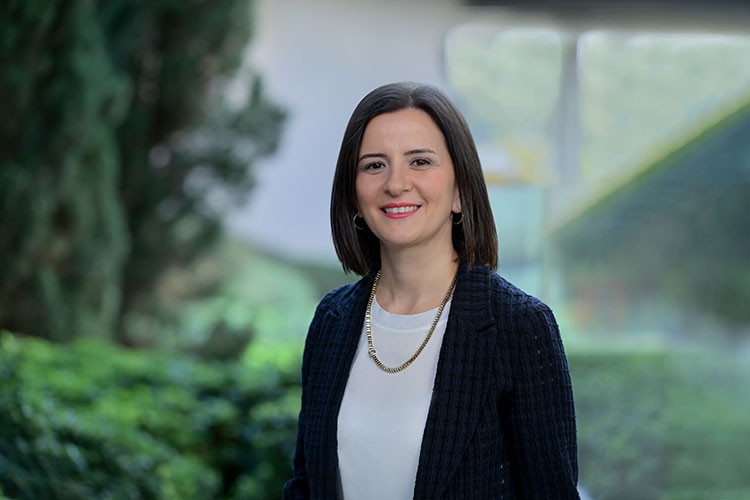 Kişiye Özel Bankacılıkta Yepyeni Bir Dönem