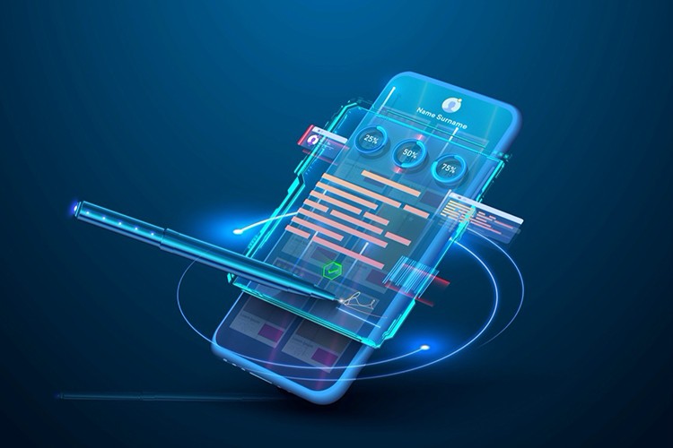 Sanal varlıkların vergilendirilmesine yönelik çalışma yapılacak