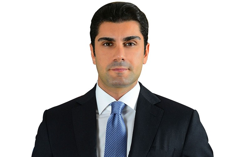 Gençler veri odaklı geleceğe hazırlanıyor