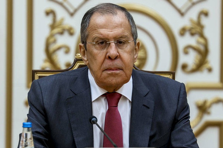 "Tahıl Anlaşması'nın Rusya ile ilgili kısmı uygulanmıyor"