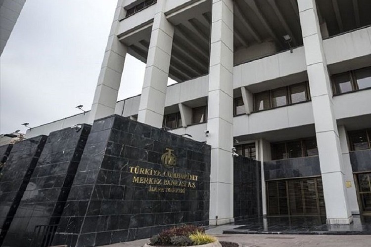 12 faiz toplantısı yapılacak