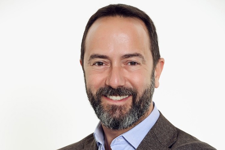 "Buluşum" platformu sosyal girişimcileri bekliyor