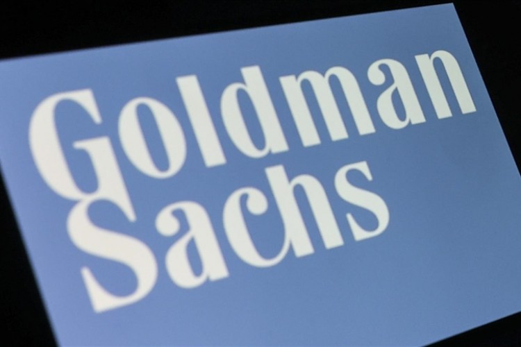 TL'de reel değer kazanç sinyali