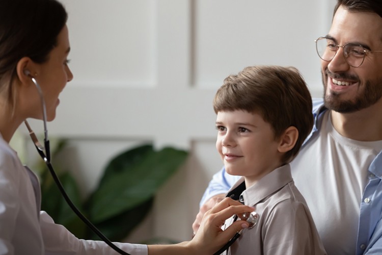 Özel sağlık sigortasında doğru seçim