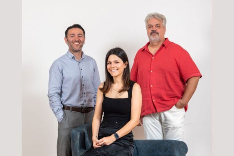 Ada Yazılım 30. yılını sektörle kutluyor