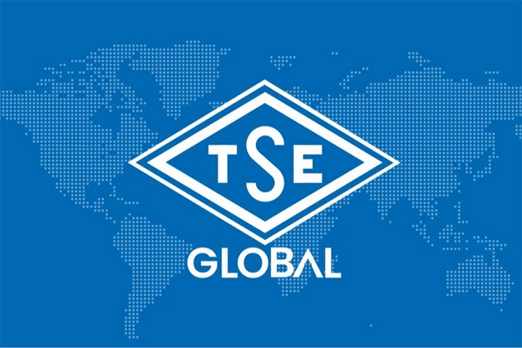 Uluslararası Ticarette Güvenilirliği Artırıyor