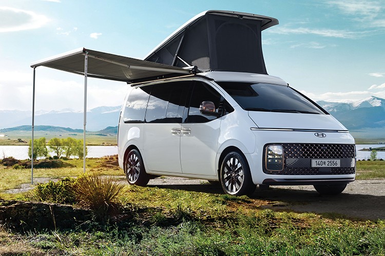 Seyahat özgürlüğüne yeni bir bakış