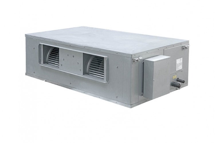 DemirDöküm yenilikte hız kesmiyor