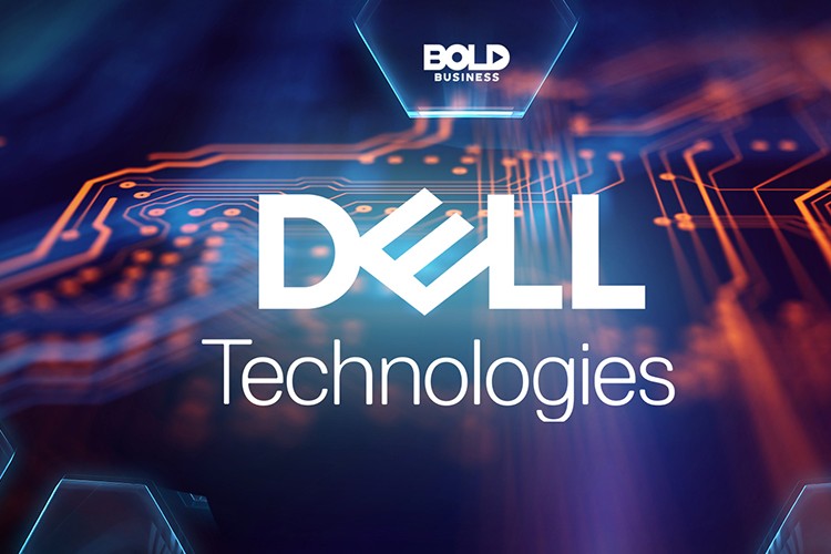 Yeni Bir Ekosistem Oluşturuyor