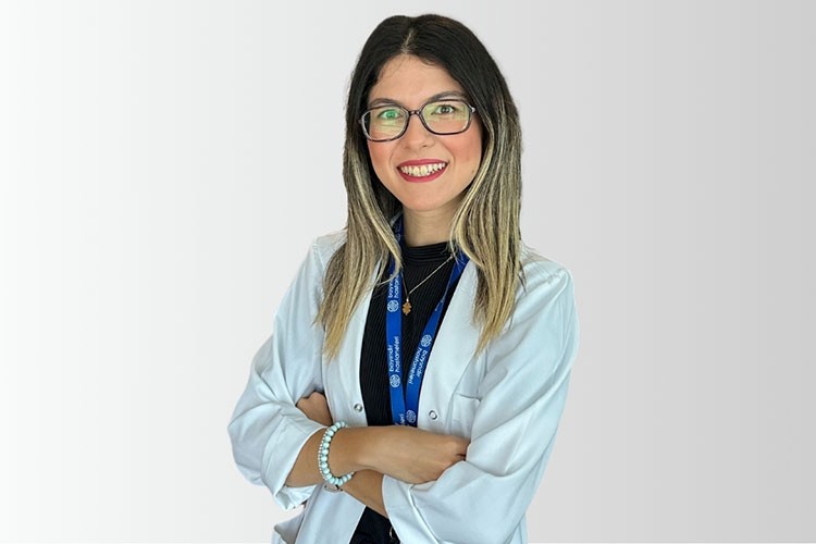 Kabızlığa neden olan alışkanlıklar ve hastalıklar