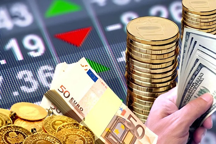 Piyasalarda temkinli iyimserlik