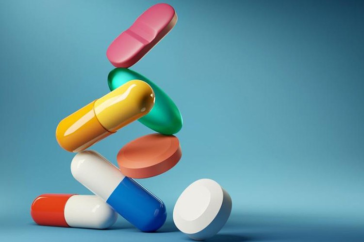 ABD, bazı ithal ilaçlara yüzde 100 gümrük vergisi getirdi