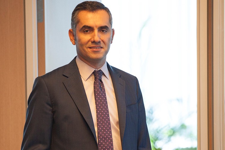 Biotrend'in İzmir Yatırımına Proje Bazlı Devlet Yardımı