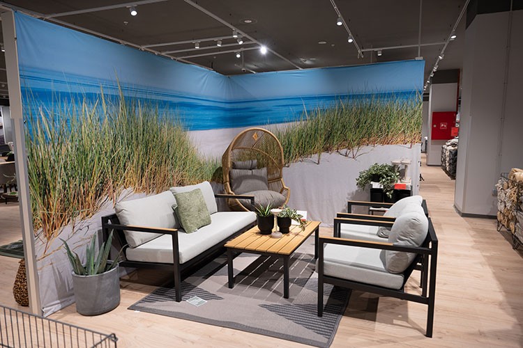 Türkiye'deki yatırımlarını büyütüyor